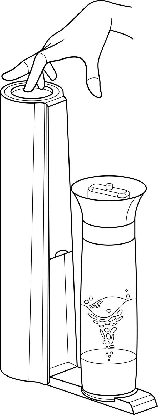 7.png__PID:c5d381d7-484c-43db-bb55-c06867e6b8b5