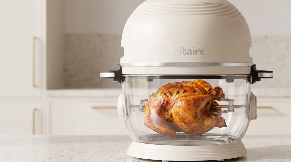 Rotisserie