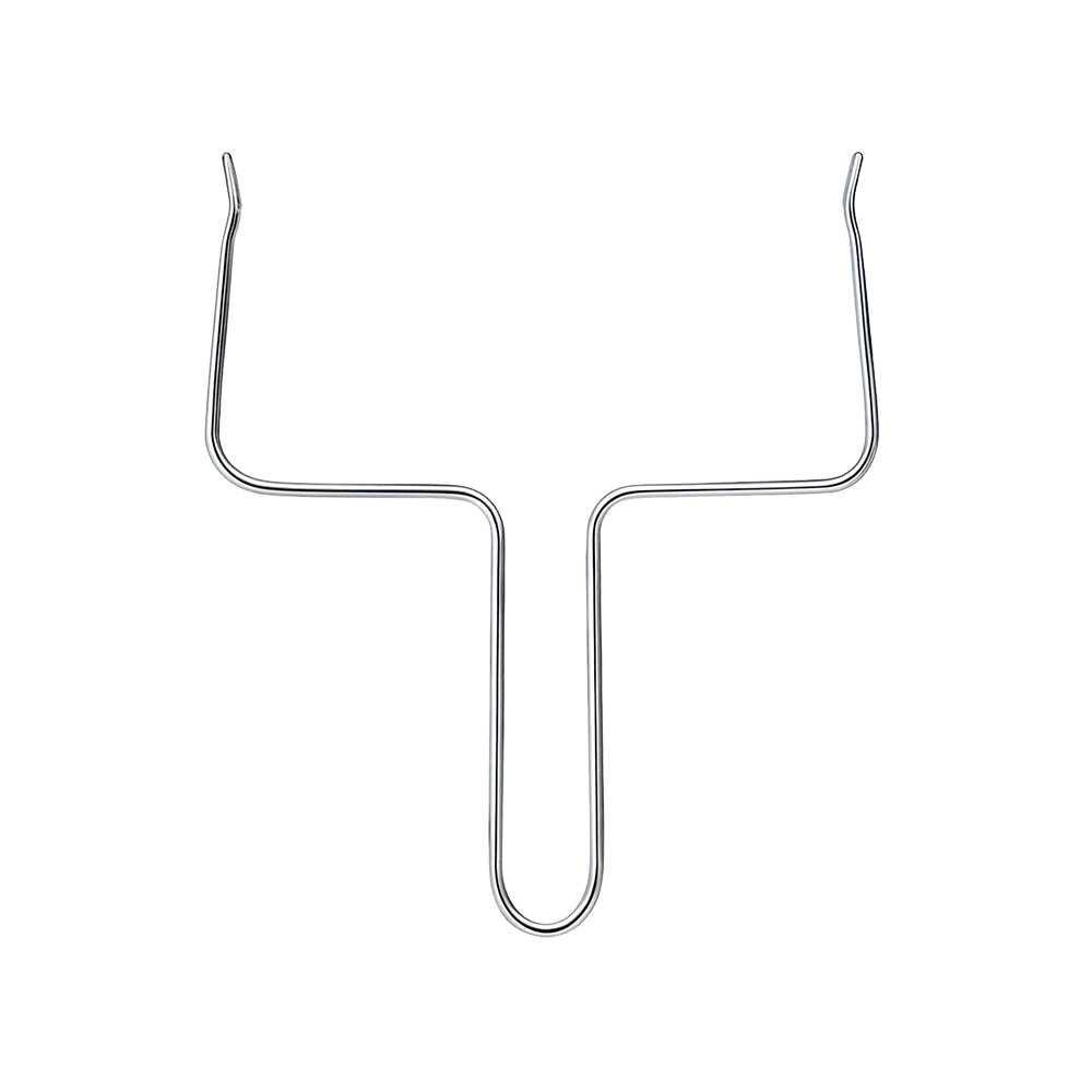Grabber Tool