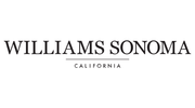 Williams Sonoma