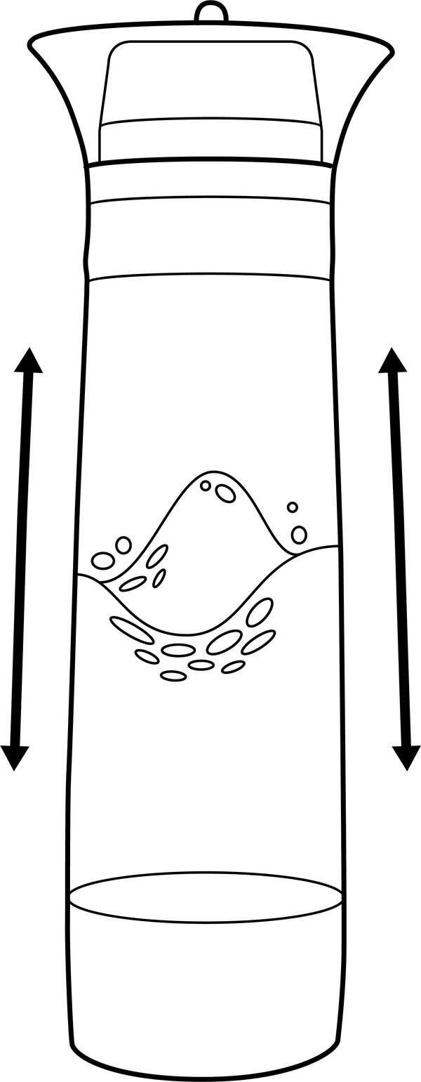 9.png__PID:81d7484c-a3db-4b55-8068-67e6b8b50509
