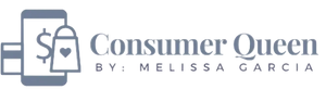 Consumerqueen