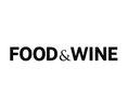 Food & Wine