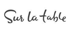 Sur La Table