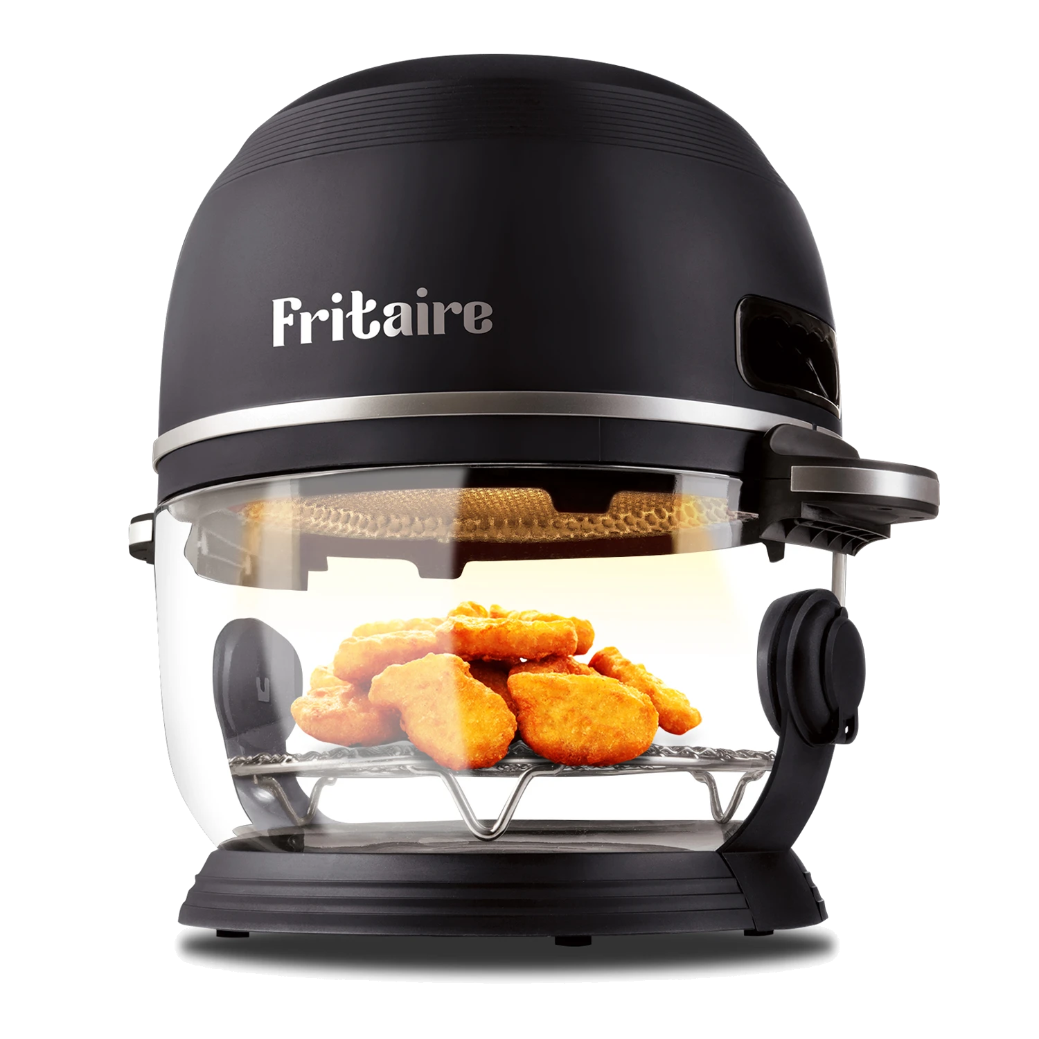Fritaire Air Fryer