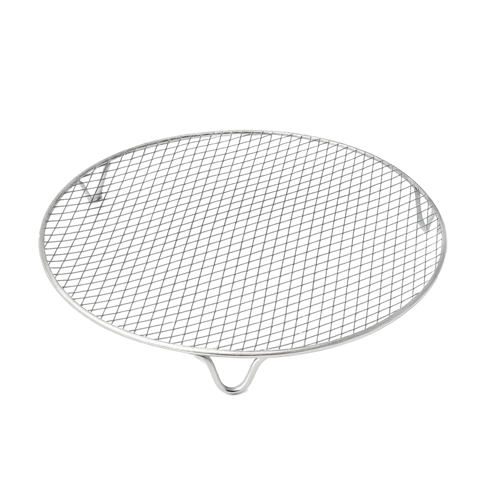 Air Stand