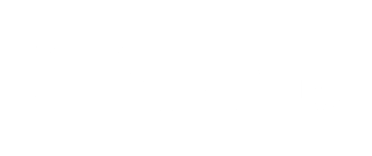 Fritaire