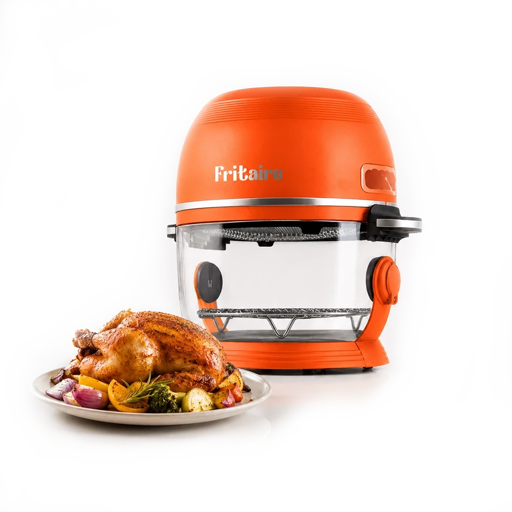 Fritaire recipes