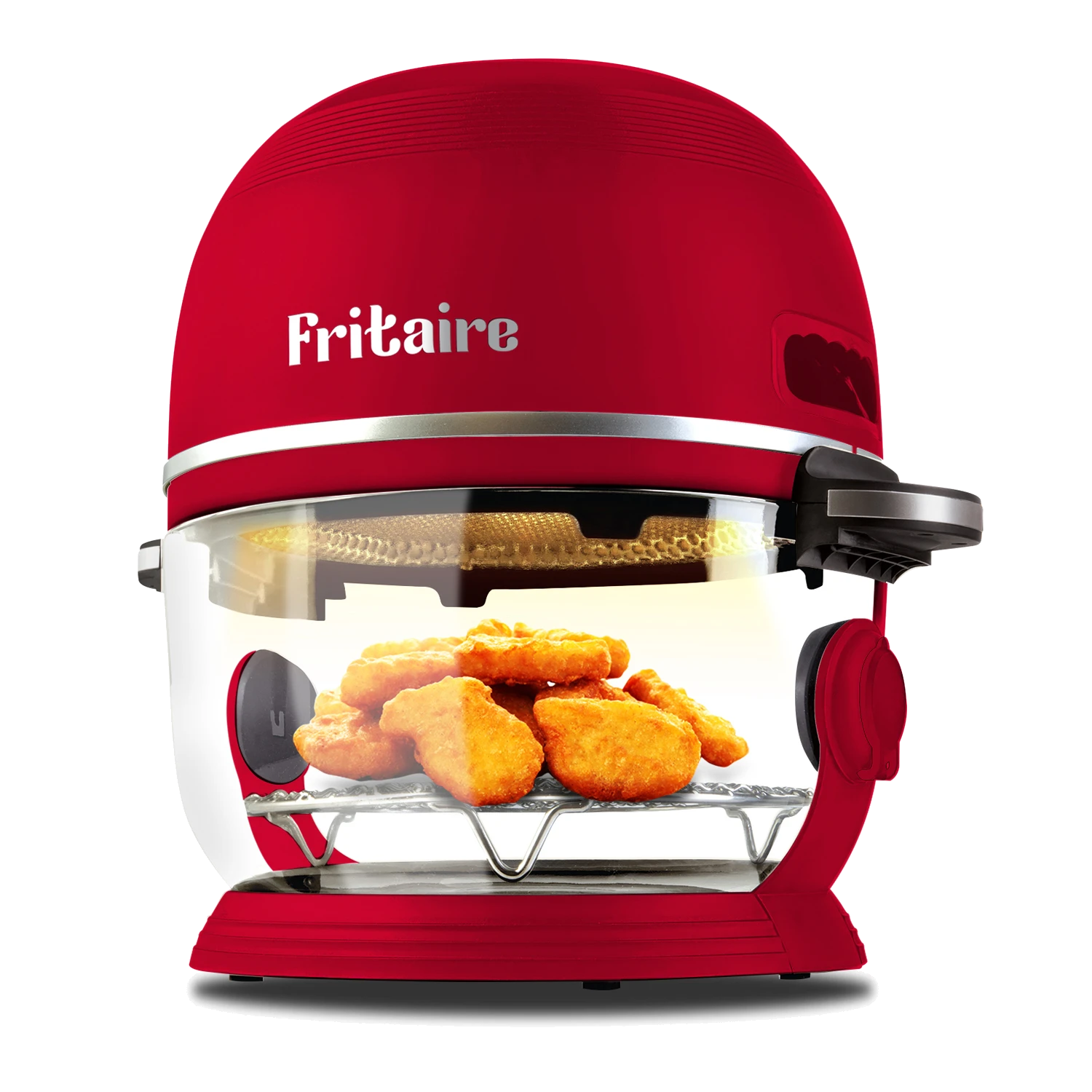 Fritaire Cherry